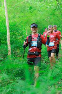 BIB: 1297, 1055
                            <button type="button" onclick="openModal(22093397)" class="btn btn-primary btn-sm float-right btn-popup" data-toggle="modal" data-target=".modal-high-quality">
                        <i class="fas fa-shopping-cart"></i> Add to Cart
                    </button>
                                            <button type="button" onclick="isThisMe(22093397, true)" class="btn btn-success btn-sm float-right btn-popup btn-isme hidden" data-toggle="tooltip" data-placement="bottom" title="นี่คือรูปของคุณใช่ไหม คลิกที่นี่เพื่อเอาเข้าอัลบั้ม">
                        <i class="fas fa-plus"></i> Add to album
                    </button>
                    <button type="button" onclick="isThisMe(22093397, false)" class="btn btn-warning btn-sm float-right btn-popup btn-isnotme hidden">
                        <i class="fas fa-ban"></i> Remove from album
                    </button>